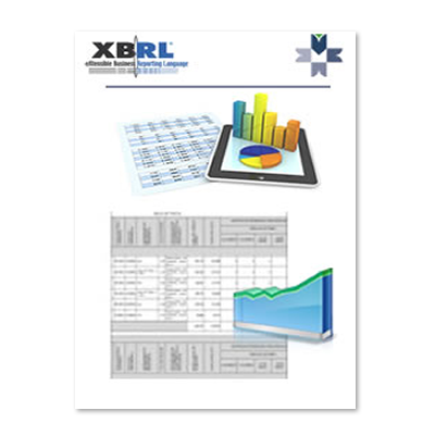INFORMACIÓN FINANCIERA TRIMESTRAL XBRL DE AEROMEX